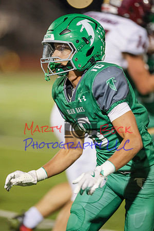 16 Sam Closser-20