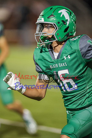 16 Sam Closser-21