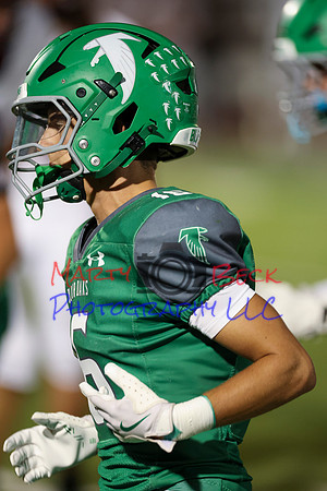 16 Sam Closser-23