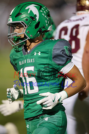 16 Sam Closser-22