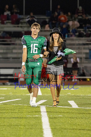 16 Sam Closser-25