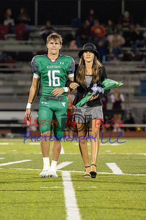 16 Sam Closser-27