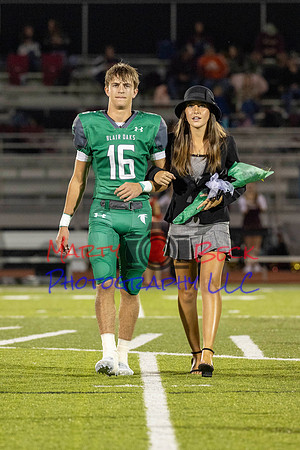 16 Sam Closser-28