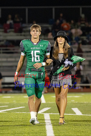 16 Sam Closser-29