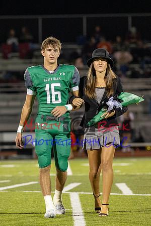 16 Sam Closser-30