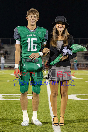 16 Sam Closser-31