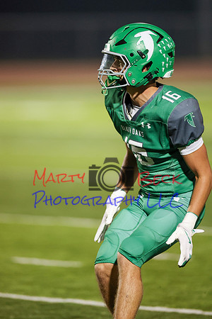 16 Sam Closser-33