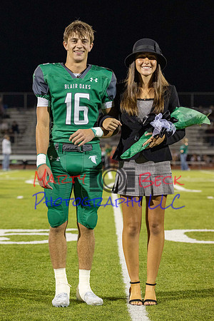 16 Sam Closser-32