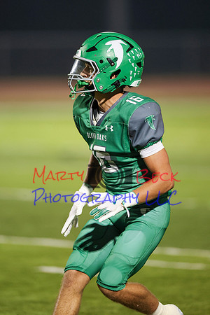 16 Sam Closser-34