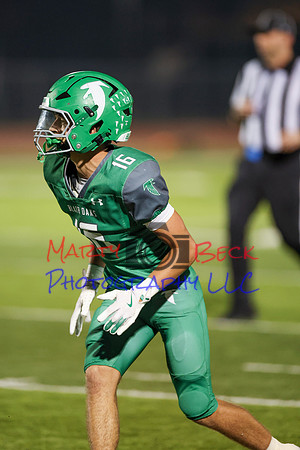 16 Sam Closser-35