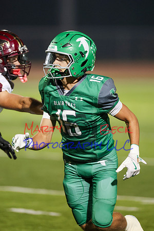 16 Sam Closser-39