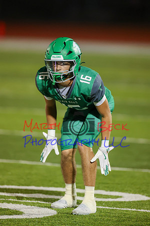 16 Sam Closser-41