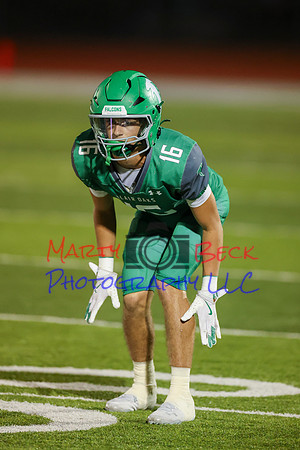 16 Sam Closser-42