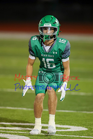 16 Sam Closser-43