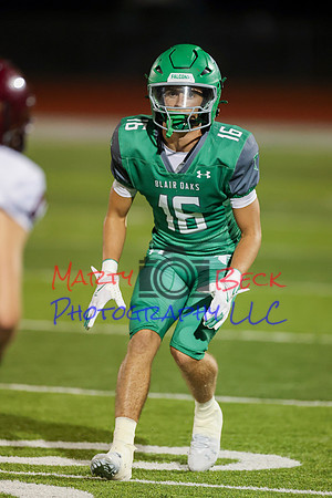 16 Sam Closser-44