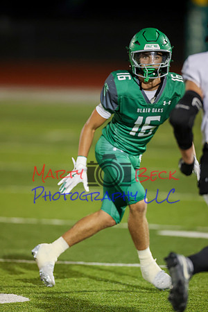 16 Sam Closser-45