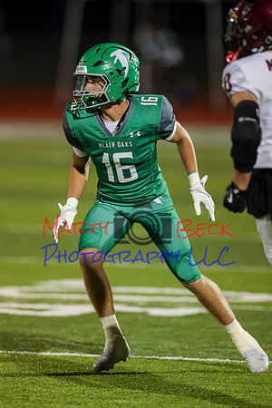 16 Sam Closser-46