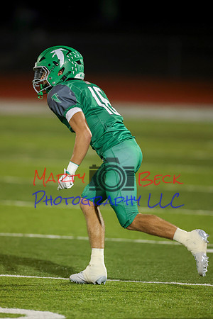16 Sam Closser-48
