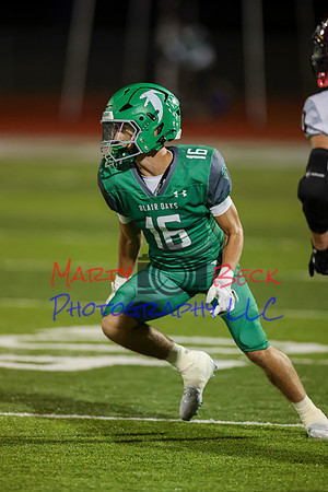 16 Sam Closser-47