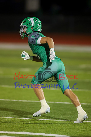 16 Sam Closser-49