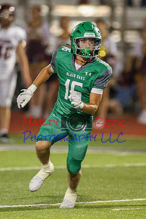 16 Sam Closser-54