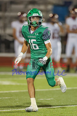 16 Sam Closser-56