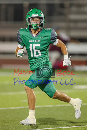 16 Sam Closser-58