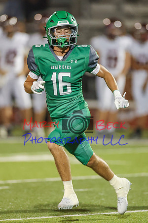 16 Sam Closser-57
