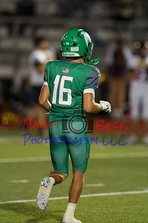 16 Sam Closser-60