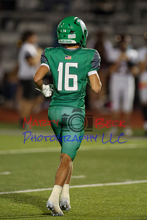 16 Sam Closser-61