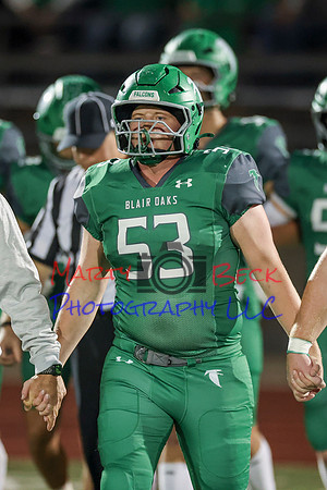 53 Beau Brown-9