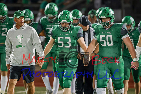 53 Beau Brown-6