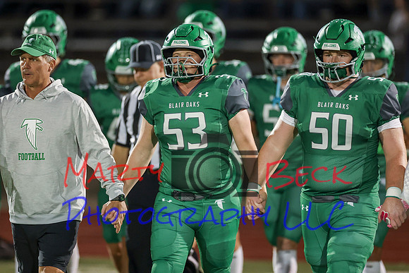 53 Beau Brown-8