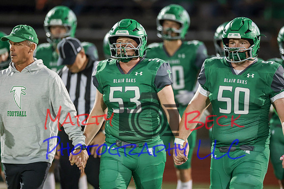 53 Beau Brown-12