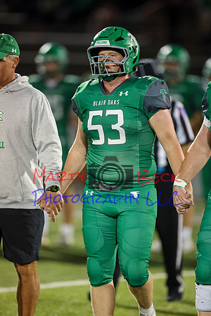53 Beau Brown-15