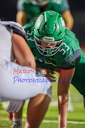 53 Beau Brown-31