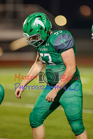 53 Beau Brown-36