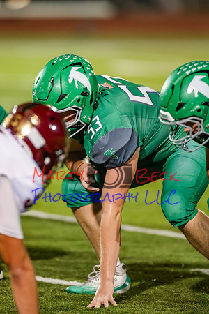 53 Beau Brown-41