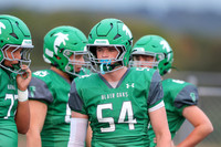 54 Gage Leffert-2