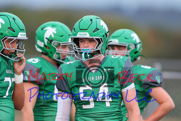 54 Gage Leffert-2