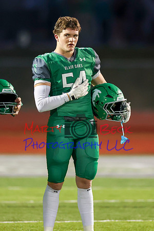 54 Gage Leffert-5