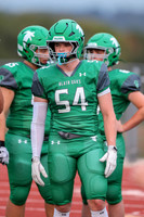 54 Gage Leffert-1