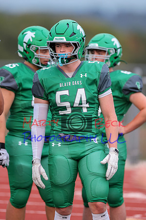 54 Gage Leffert-1