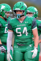 54 Gage Leffert-3