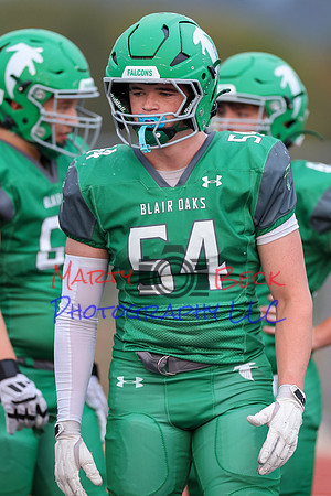 54 Gage Leffert-3