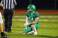 54 Gage Leffert-6