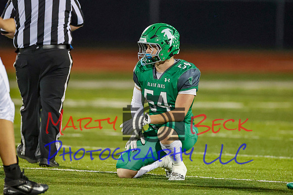 54 Gage Leffert-6