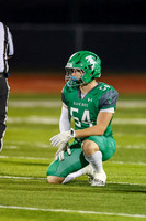 54 Gage Leffert-7