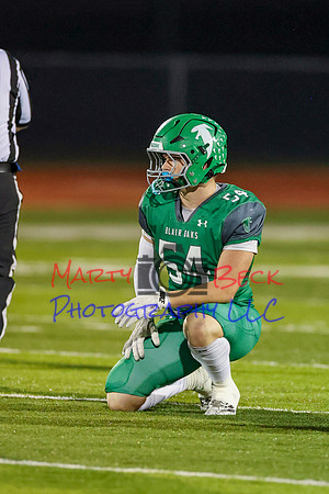 54 Gage Leffert-7