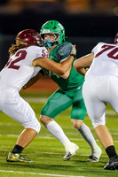 54 Gage Leffert-8